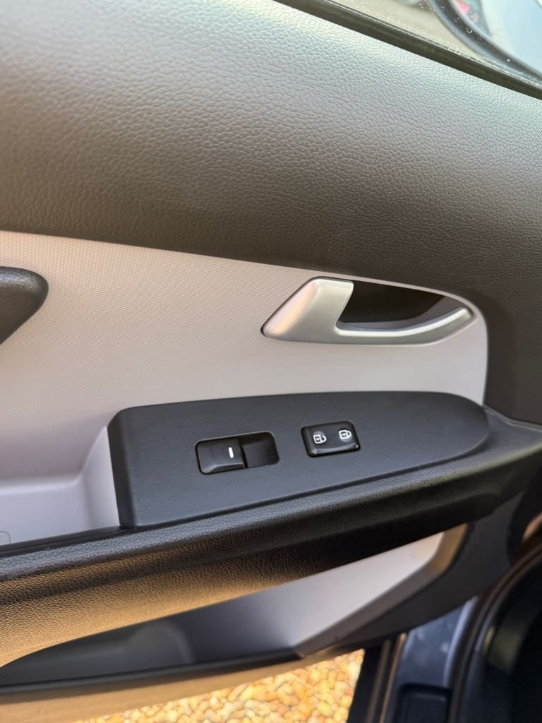 Used Kia Sportage 2015 for sale - 76080954: Photo 26