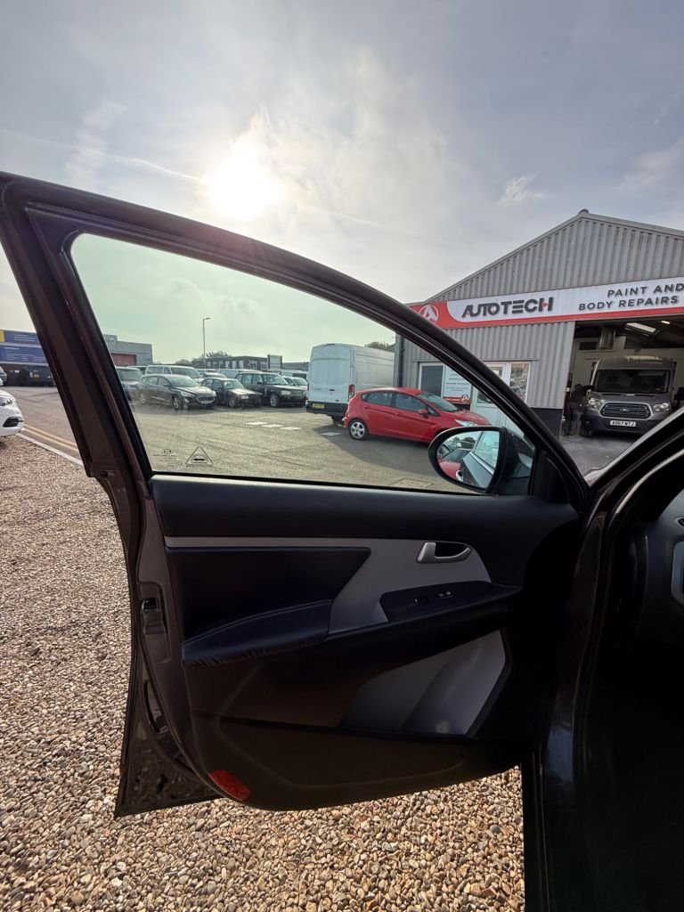 Used Kia Sportage 2015 for sale - 76080954: Photo 27