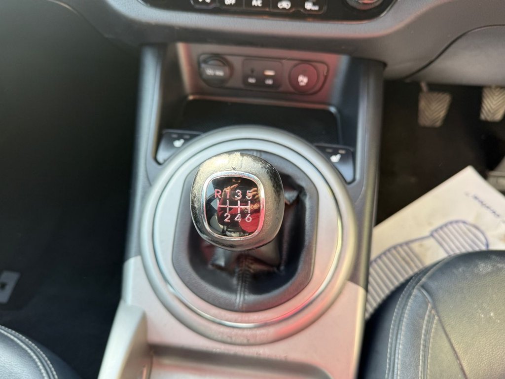 Used Kia Sportage 2015 for sale - 76080954: Photo 32