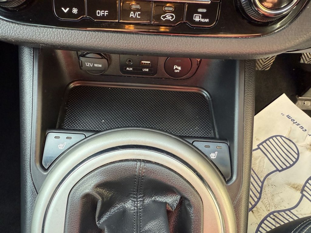 Used Kia Sportage 2015 for sale - 76080954: Photo 33