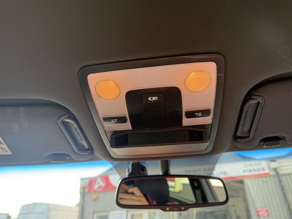 Used Kia Sportage 2015 for sale - 76080954: Photo 35