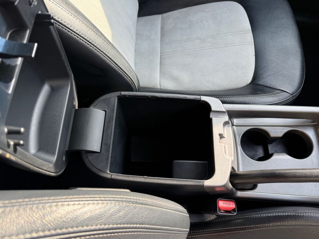 Used Kia Sportage 2015 for sale - 76080954: Photo 36