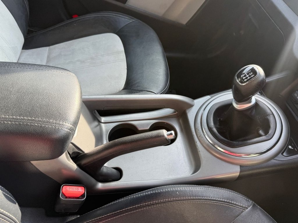 Used Kia Sportage 2015 for sale - 76080954: Photo 37