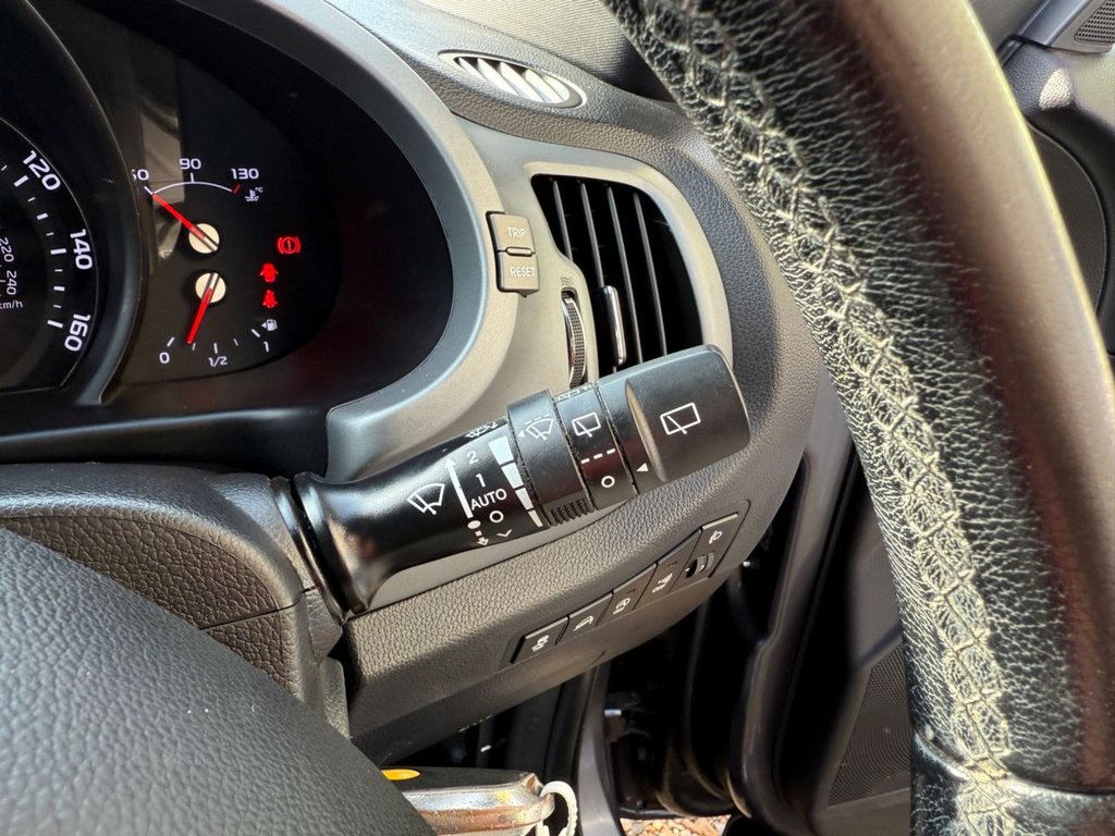 Used Kia Sportage 2015 for sale - 76080954: Photo 38