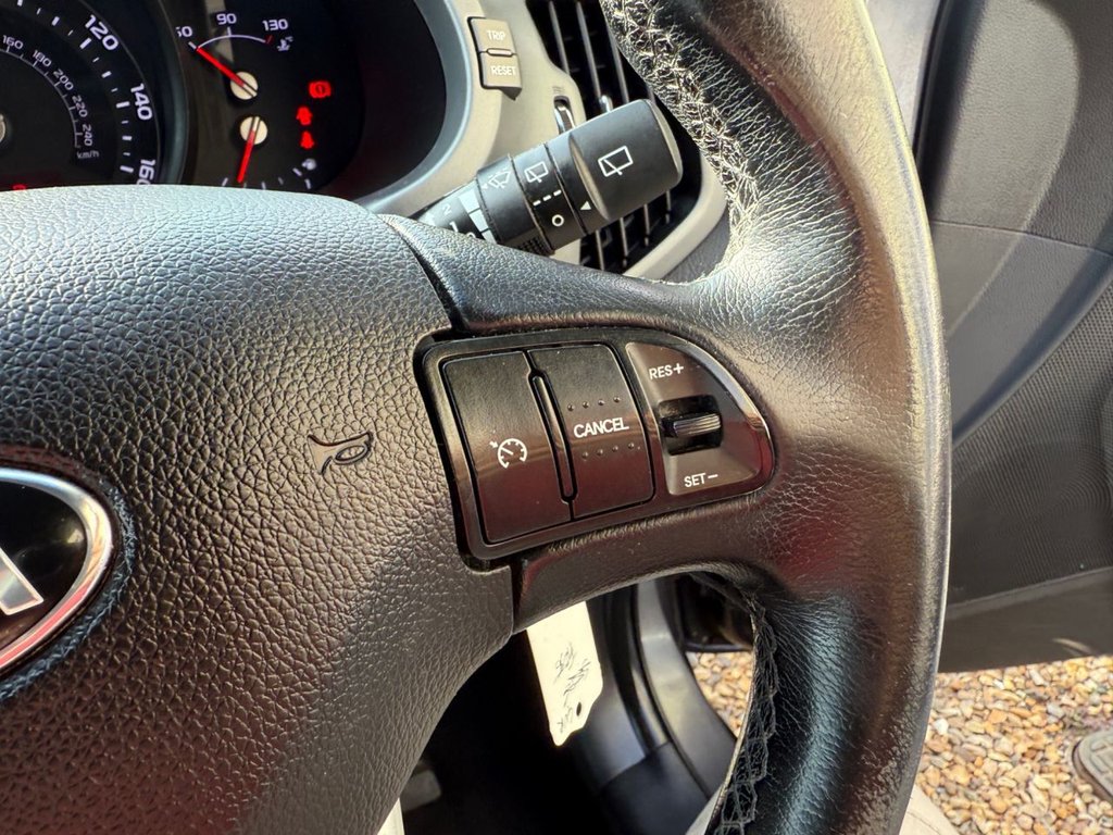 Used Kia Sportage 2015 for sale - 76080954: Photo 39