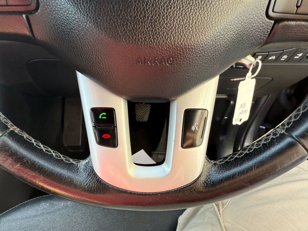 Used Kia Sportage 2015 for sale - 76080954: Photo 40