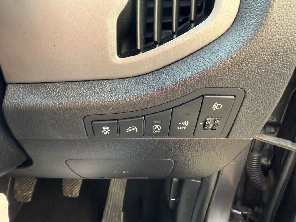 Used Kia Sportage 2015 for sale - 76080954: Photo 41