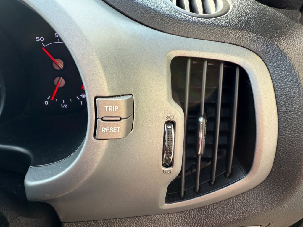 Used Kia Sportage 2015 for sale - 76080954: Photo 45