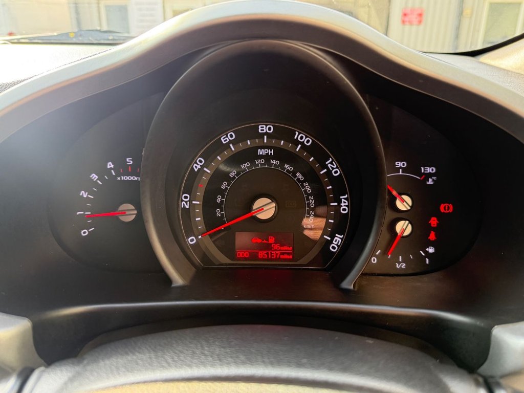 Used Kia Sportage 2015 for sale - 76080954: Photo 46