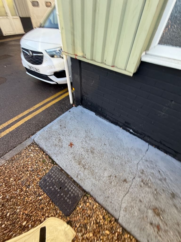 Used Vauxhall Combo 2021 for sale - 76642465: Photo 14