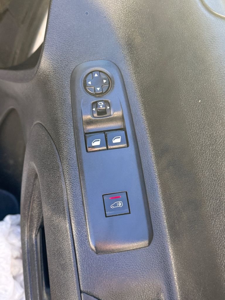 Used Vauxhall Combo 2021 for sale - 76642465: Photo 15