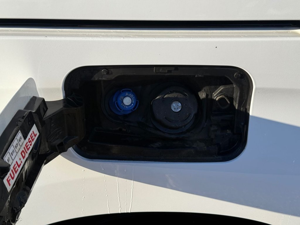 Used Vauxhall Combo 2021 for sale - 76642465: Photo 20