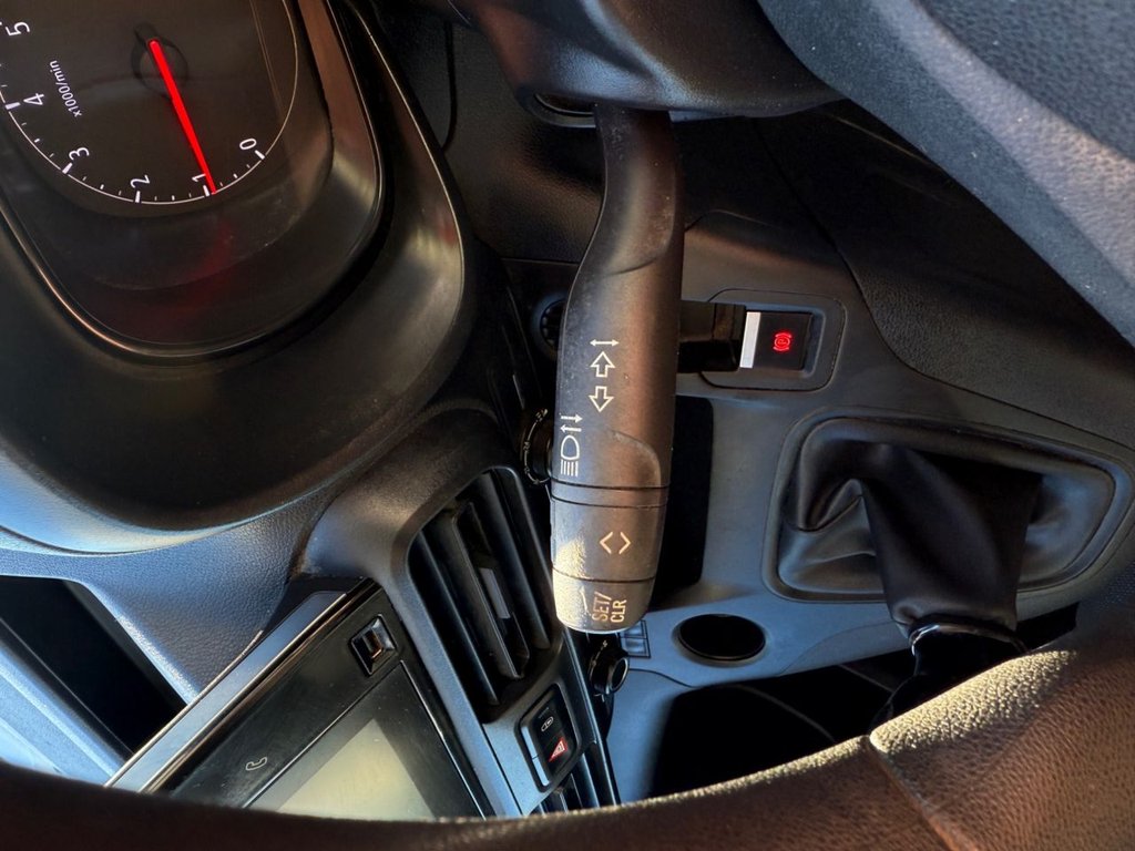 Used Vauxhall Combo 2021 for sale - 76642465: Photo 36