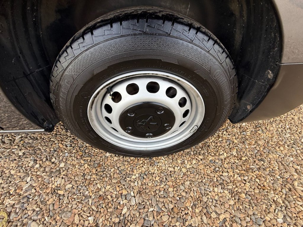 Used Peugeot Expert 2023 for sale - 77967279: Photo 22