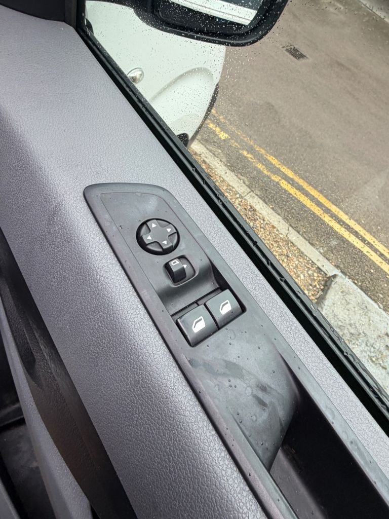 Used Vauxhall Vivaro 2019 for sale - 77546606: Photo 16