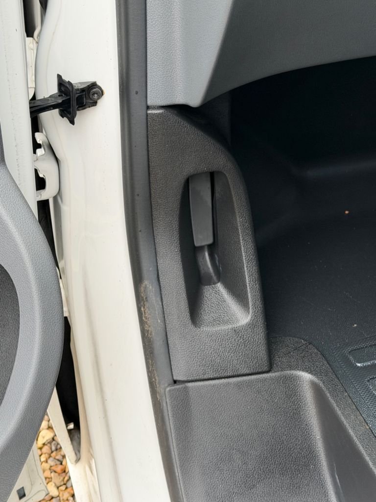 Used Vauxhall Vivaro 2019 for sale - 77546606: Photo 27