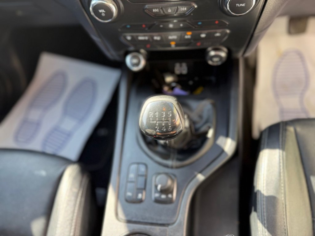 Vehicle 45