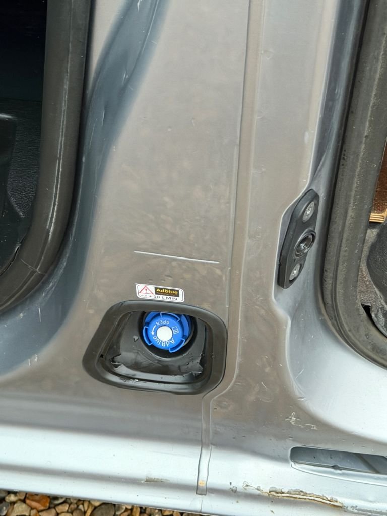 Used Peugeot Expert 2021 for sale - 77384624: Photo 21