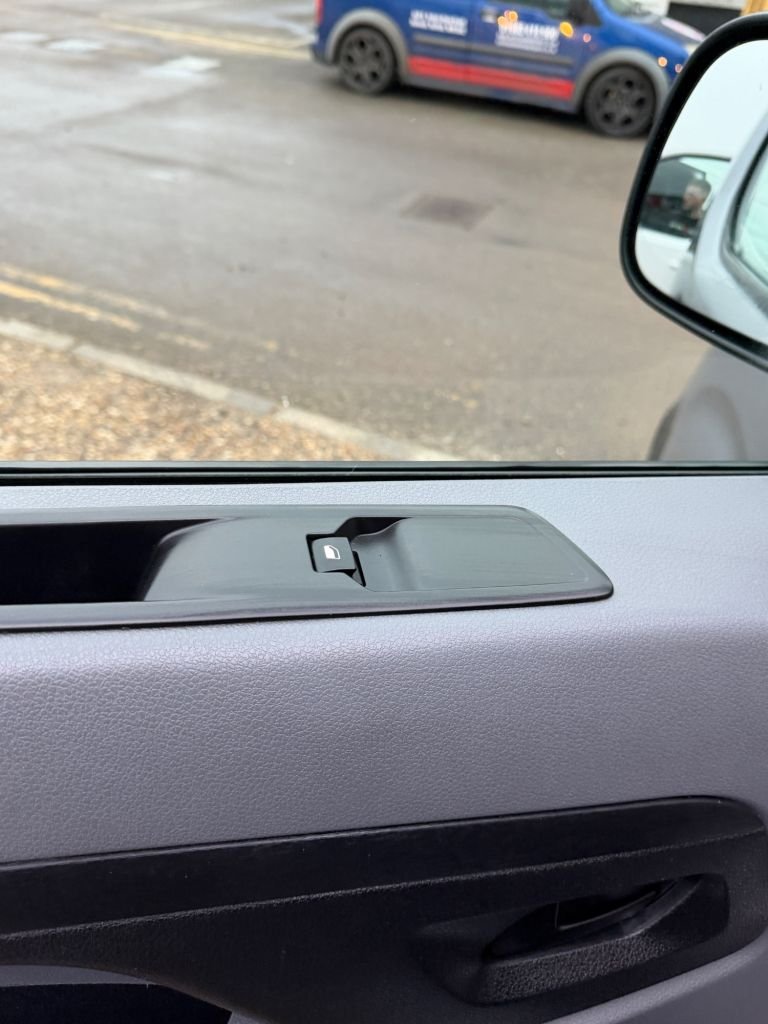 Used Peugeot Expert 2021 for sale - 77384624: Photo 24