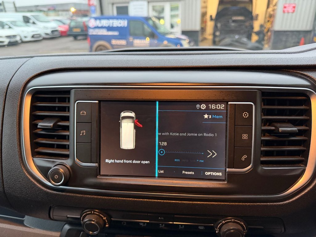 Used Peugeot Expert 2021 for sale - 77384624: Photo 27