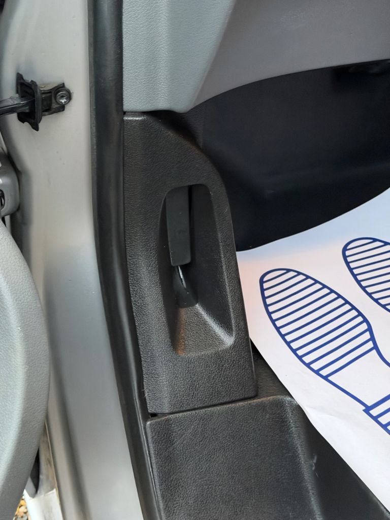 Used Peugeot Expert 2021 for sale - 77384624: Photo 29