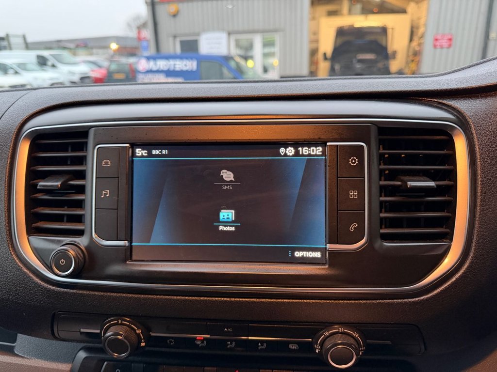 Used Peugeot Expert 2021 for sale - 77384624: Photo 35