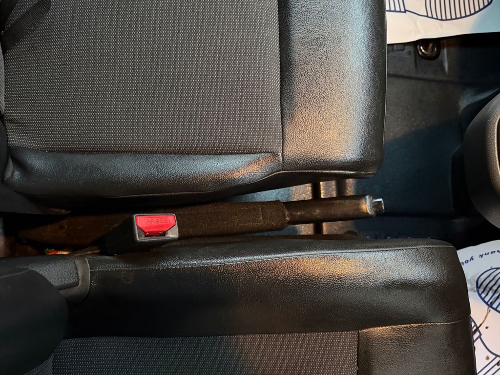 Used Peugeot Expert 2021 for sale - 77384624: Photo 37