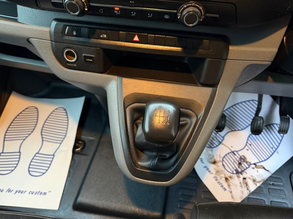 Used Peugeot Expert 2021 for sale - 77384624: Photo 38