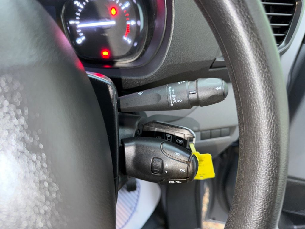 Used Peugeot Expert 2021 for sale - 77384624: Photo 39