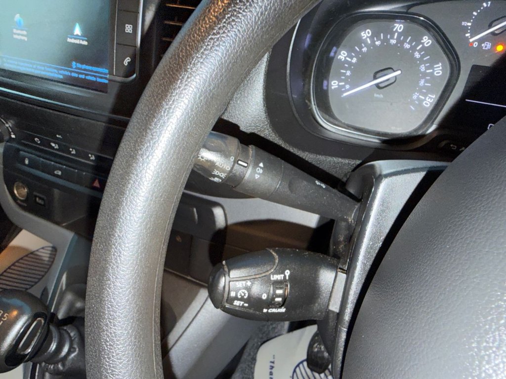 Used Peugeot Expert 2021 for sale - 77384624: Photo 40