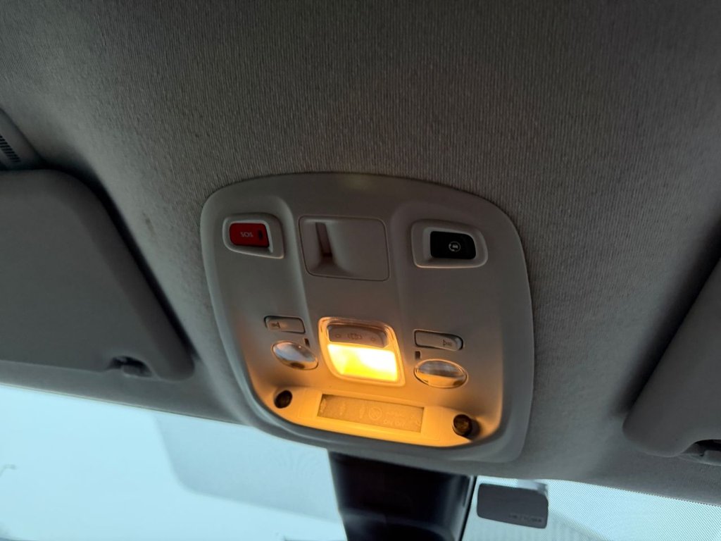 Used Peugeot Expert 2021 for sale - 77384624: Photo 41