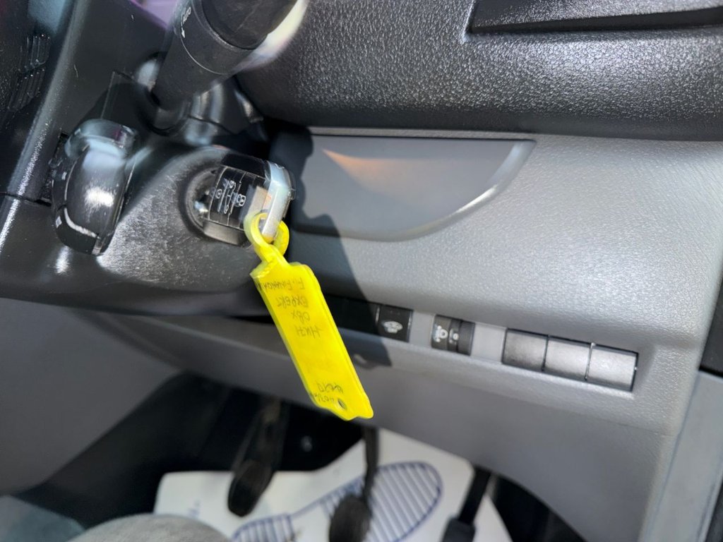 Used Peugeot Expert 2021 for sale - 77384624: Photo 43