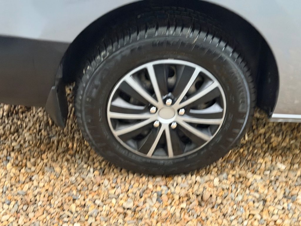 Used Peugeot Expert 2021 for sale - 77384624: Photo 44