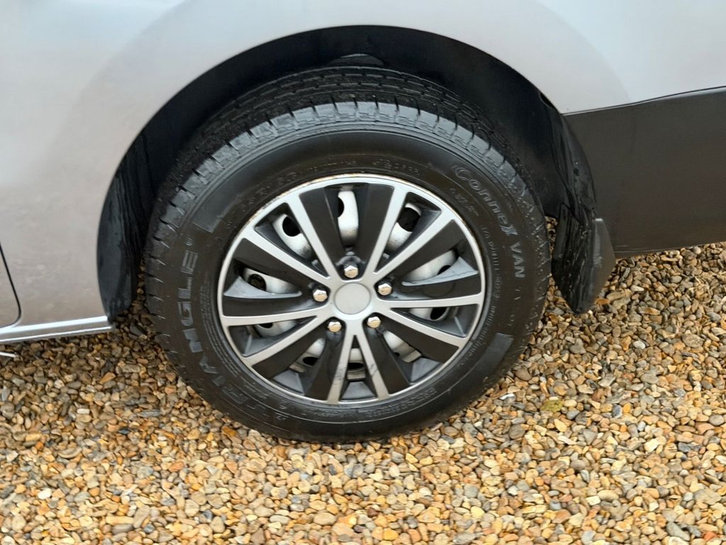 Used Peugeot Expert 2021 for sale - 77384624: Photo 45