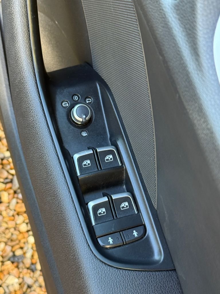 Used Audi A3 2018 for sale - 76934696: Photo 14