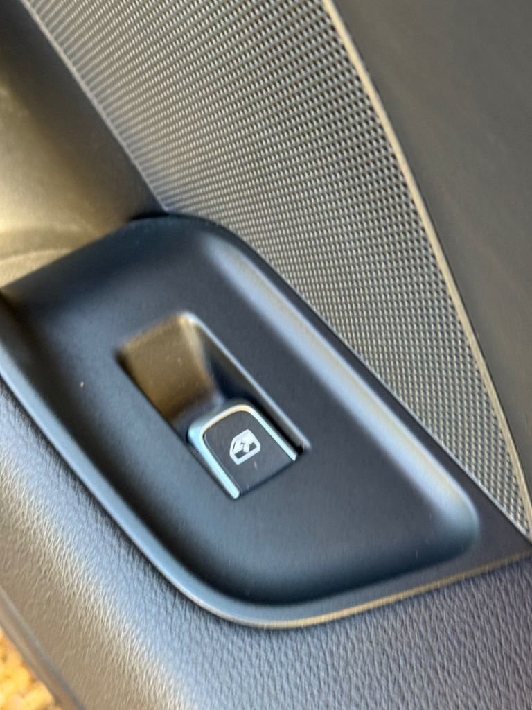 Used Audi A3 2018 for sale - 76934696: Photo 18