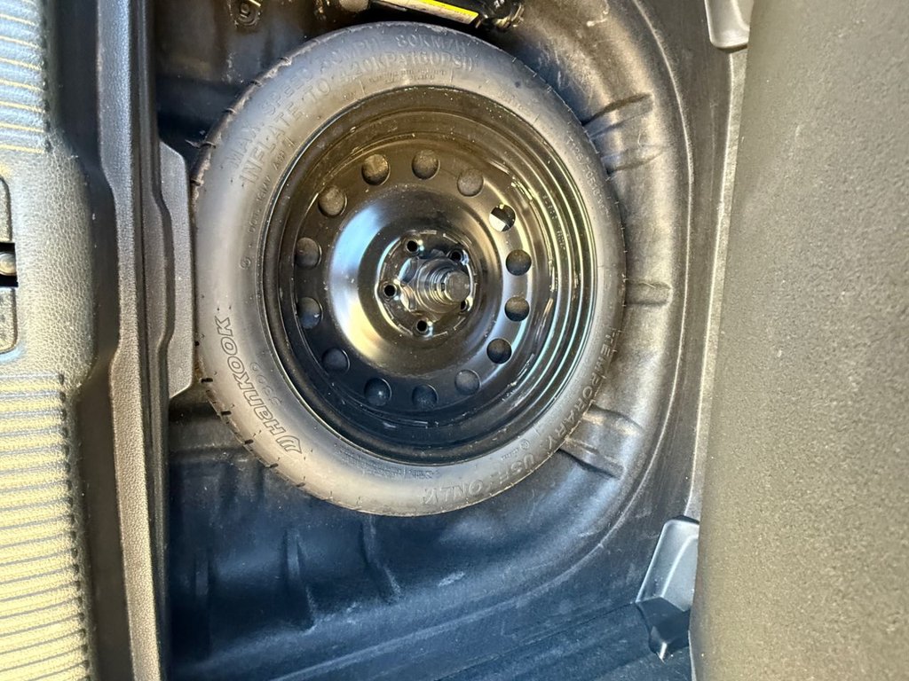 Used Audi A3 2018 for sale - 76934696: Photo 21