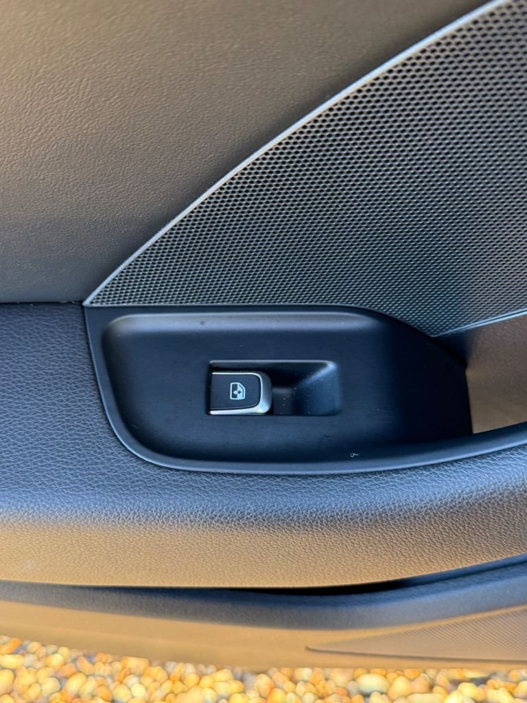 Used Audi A3 2018 for sale - 76934696: Photo 28