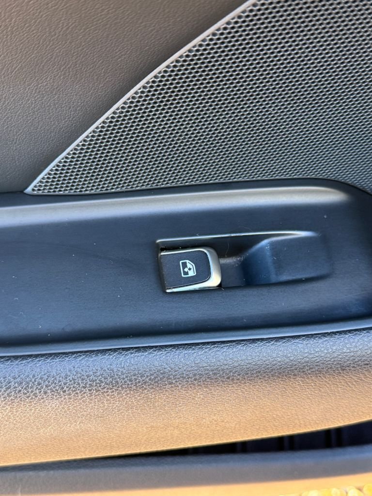 Used Audi A3 2018 for sale - 76934696: Photo 29