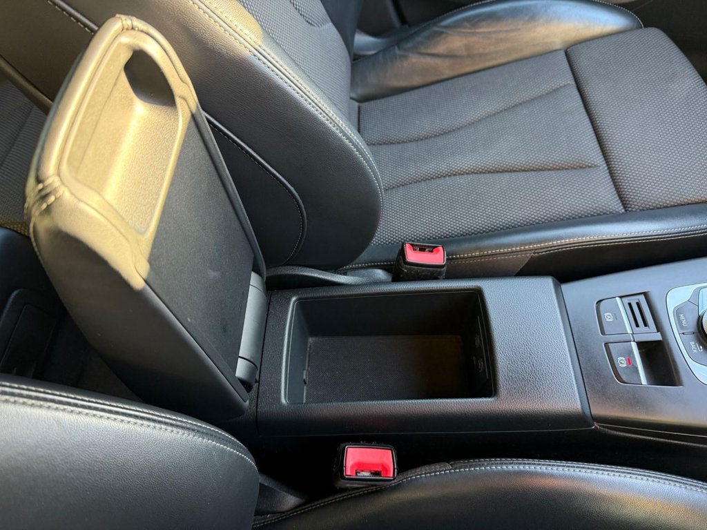 Used Audi A3 2018 for sale - 76934696: Photo 35