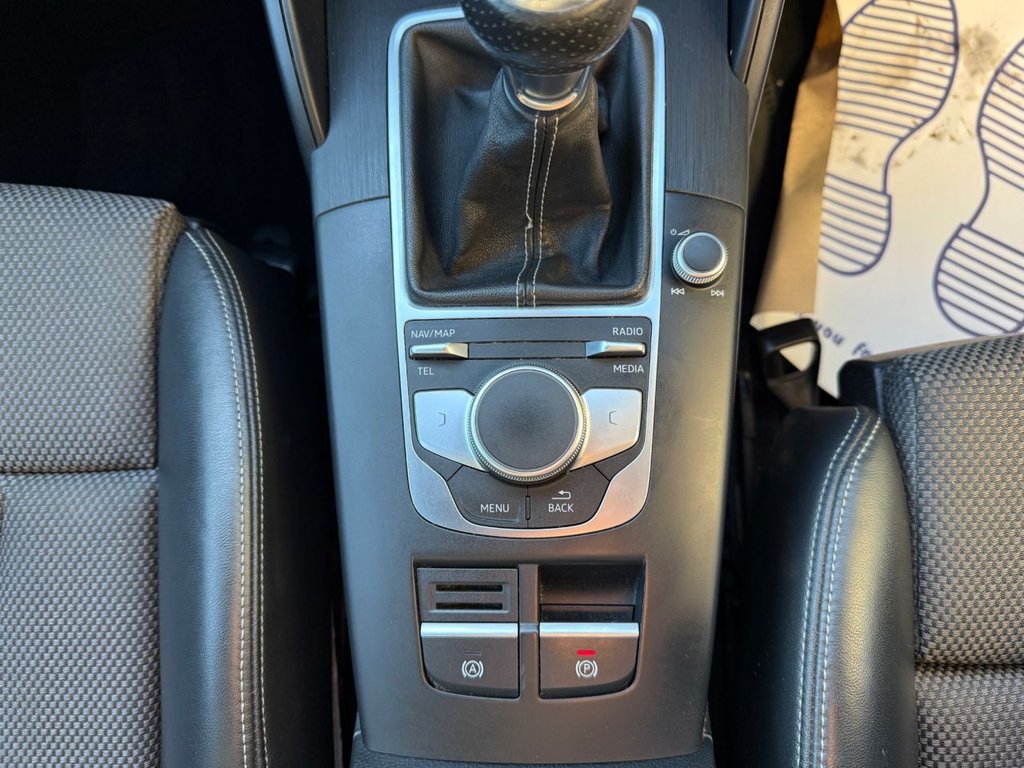 Used Audi A3 2018 for sale - 76934696: Photo 36