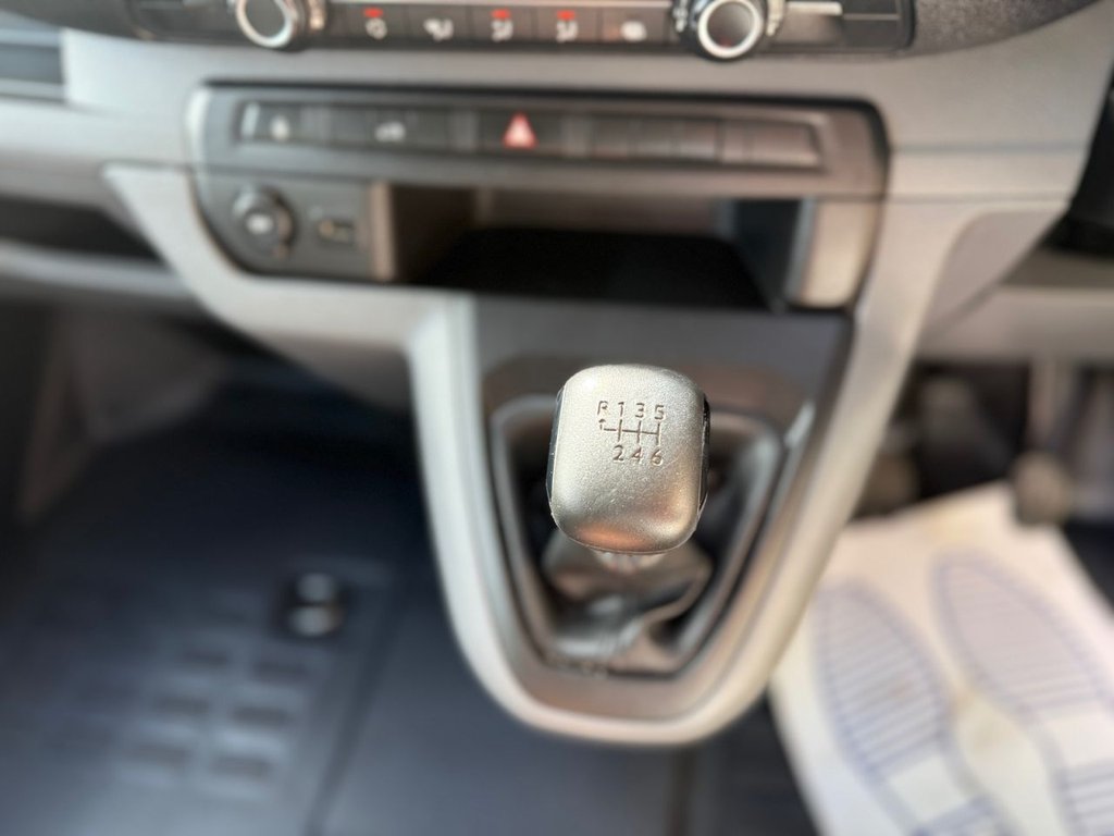 Vehicle 36