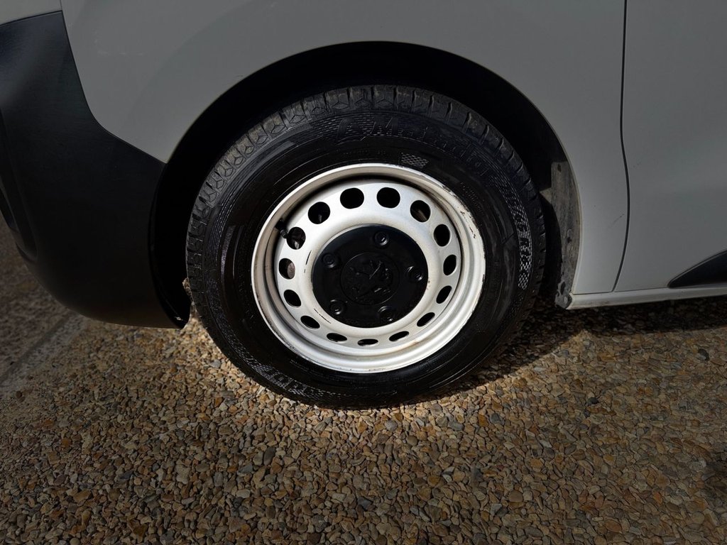 Vehicle 43