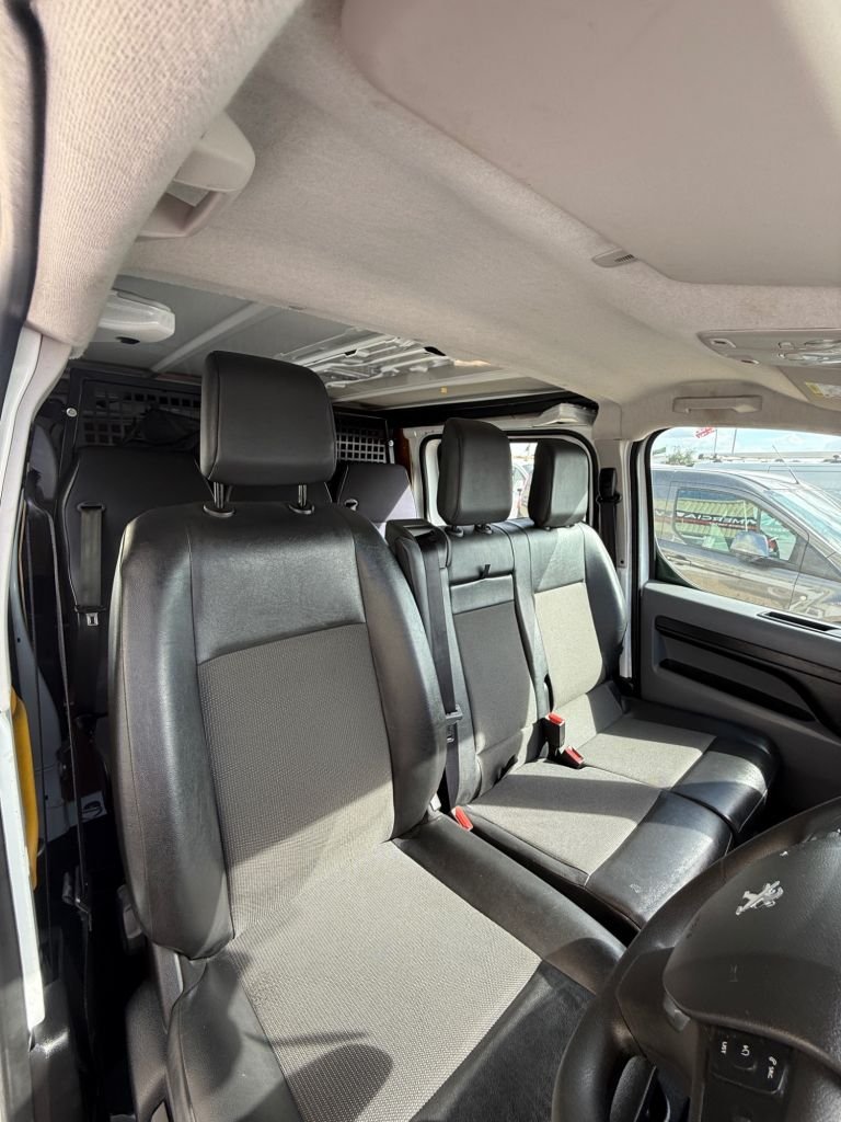 Vehicle 45