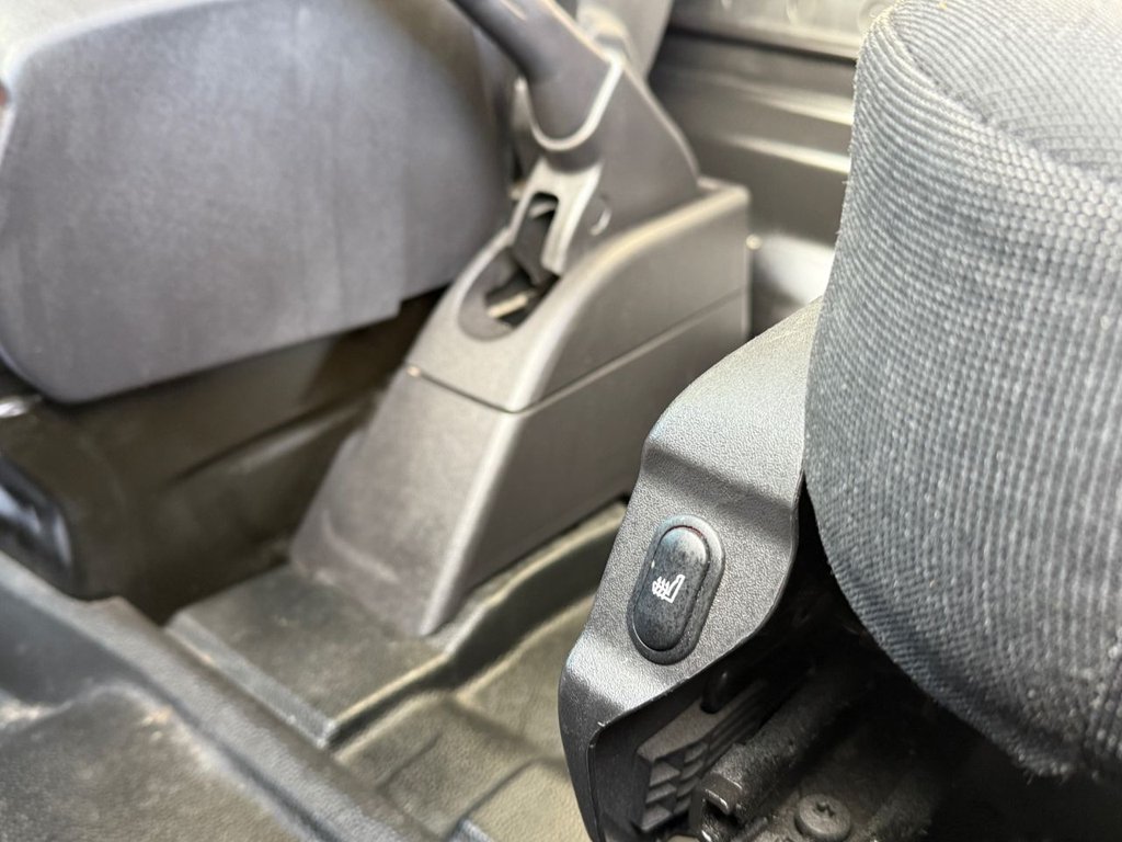 Used Ford Transit 2018 for sale - 76582543: Photo 27