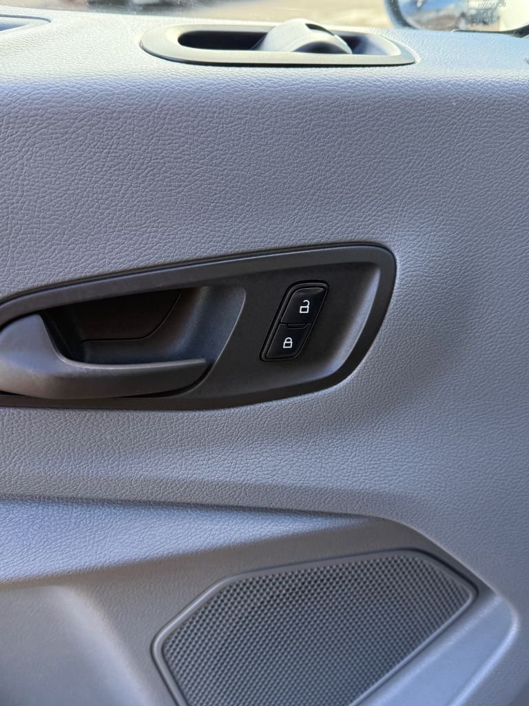 Used Ford Transit 2018 for sale - 76582543: Photo 29