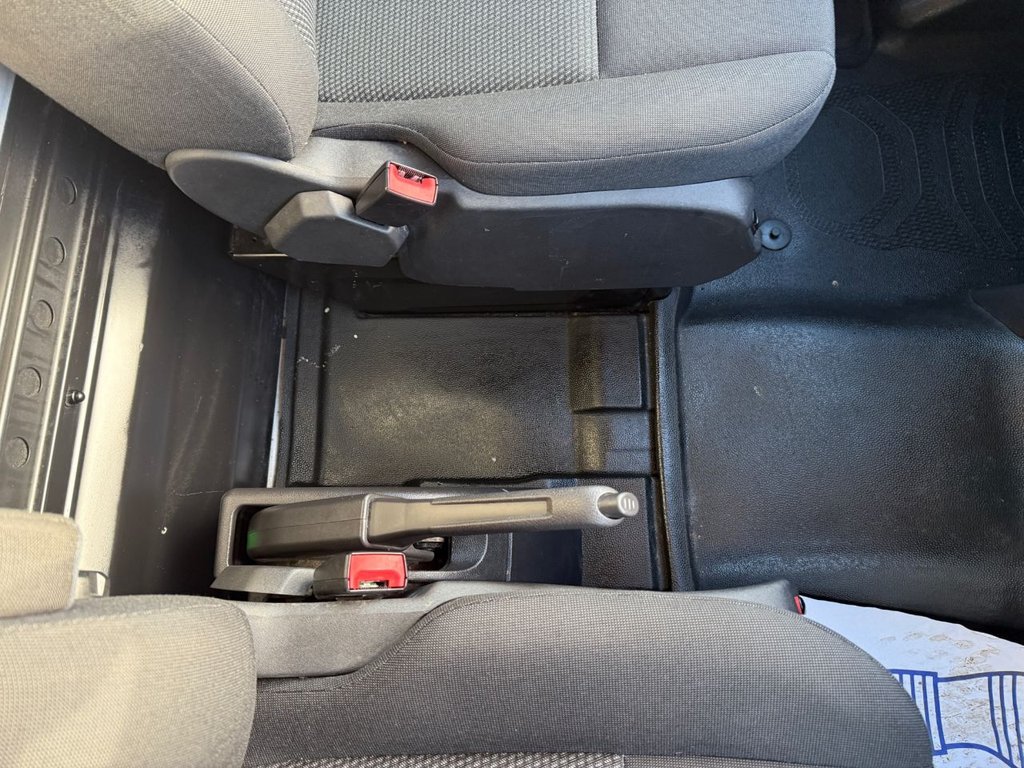 Used Ford Transit 2018 for sale - 76582543: Photo 39