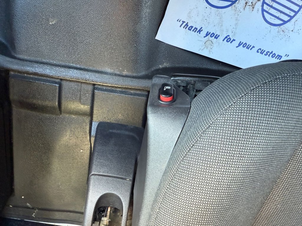 Used Ford Transit 2018 for sale - 76582543: Photo 40