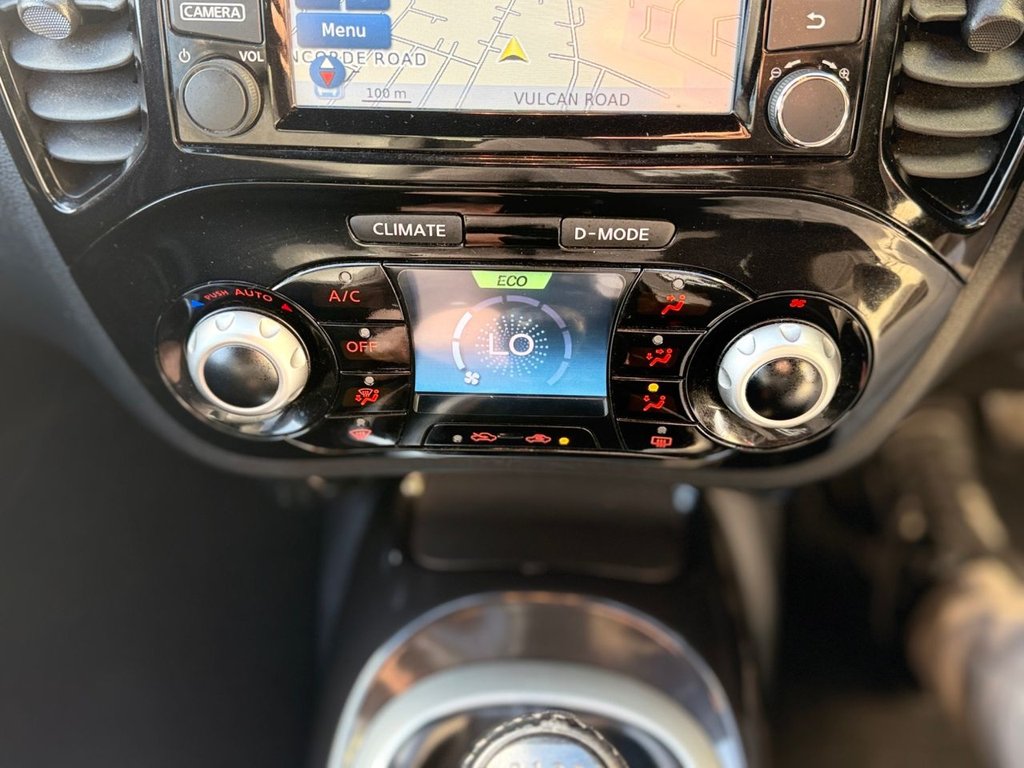 Vehicle 36