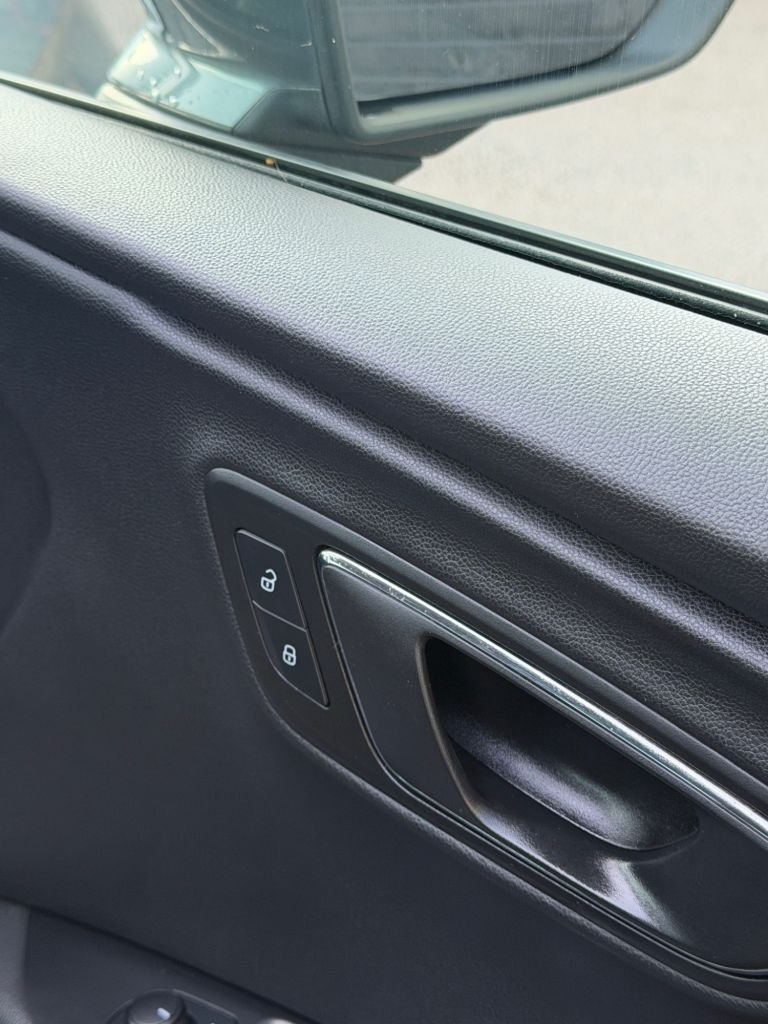 Used SEAT Leon 2015 for sale - 77172283: Photo 14